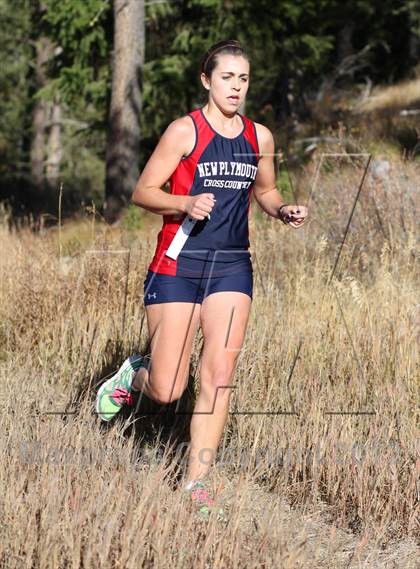 Thumbnail 1 in 1A-2A D3 District Meet photogallery.