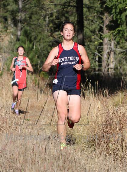 Thumbnail 3 in 1A-2A D3 District Meet photogallery.