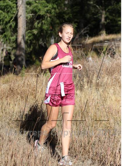 Thumbnail 2 in 1A-2A D3 District Meet photogallery.