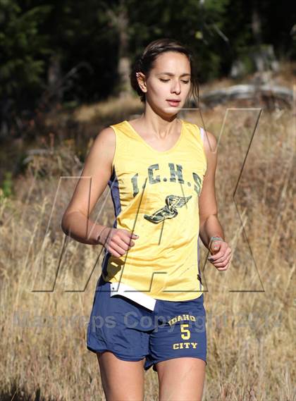 Thumbnail 3 in 1A-2A D3 District Meet photogallery.