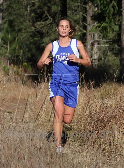 Thumbnail 2 in 1A-2A D3 District Meet photogallery.
