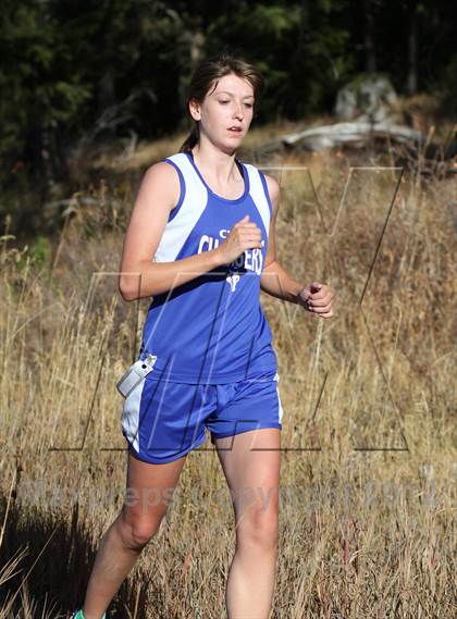 Thumbnail 3 in 1A-2A D3 District Meet photogallery.