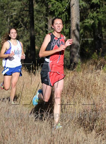 Thumbnail 1 in 1A-2A D3 District Meet photogallery.