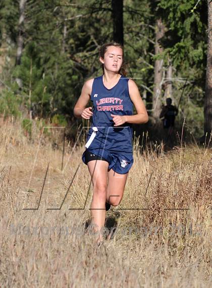 Thumbnail 2 in 1A-2A D3 District Meet photogallery.