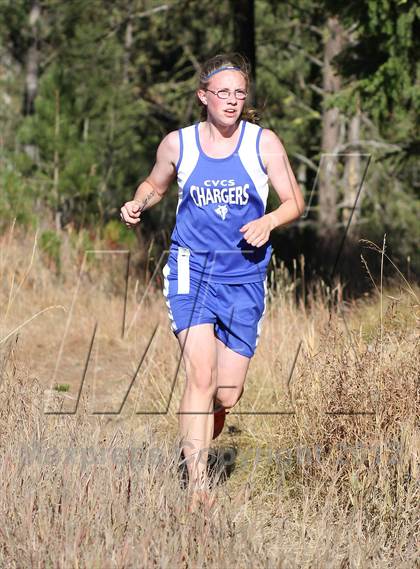 Thumbnail 2 in 1A-2A D3 District Meet photogallery.
