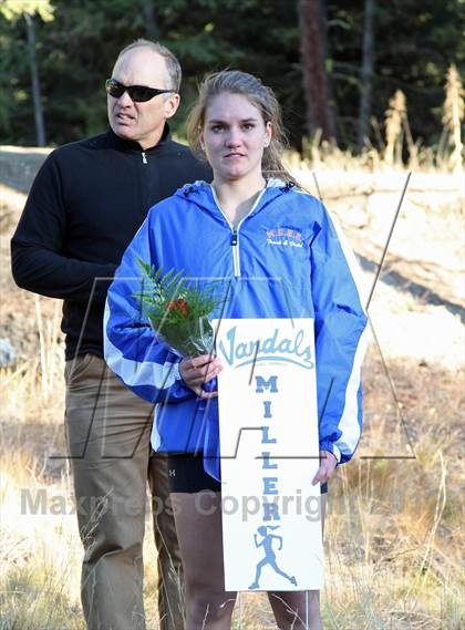 Thumbnail 1 in 1A-2A D3 District Meet photogallery.