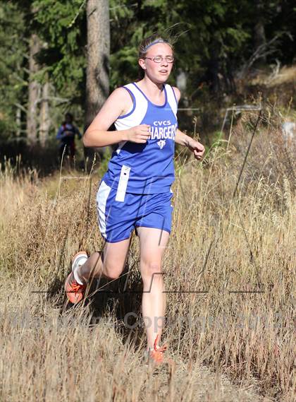 Thumbnail 1 in 1A-2A D3 District Meet photogallery.