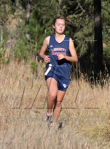 Thumbnail 3 in 1A-2A D3 District Meet photogallery.