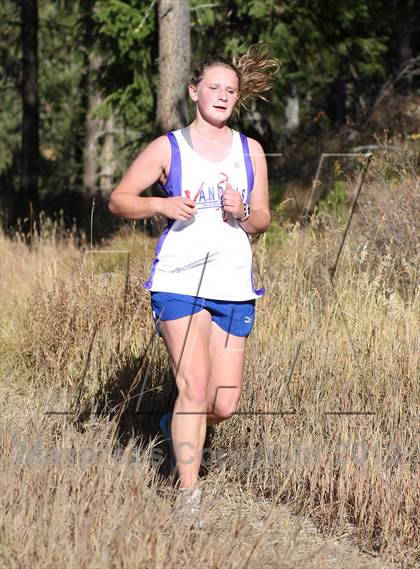 Thumbnail 1 in 1A-2A D3 District Meet photogallery.