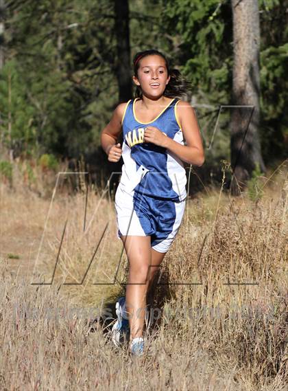 Thumbnail 2 in 1A-2A D3 District Meet photogallery.