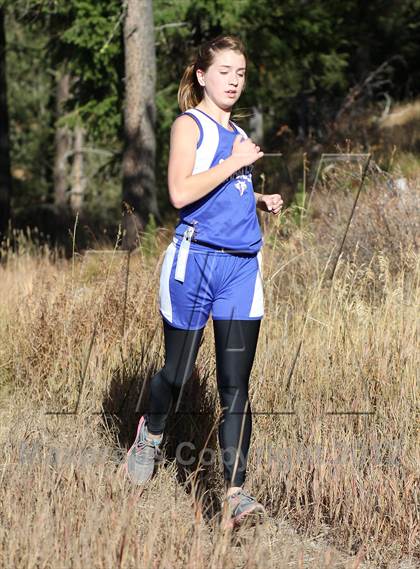 Thumbnail 1 in 1A-2A D3 District Meet photogallery.