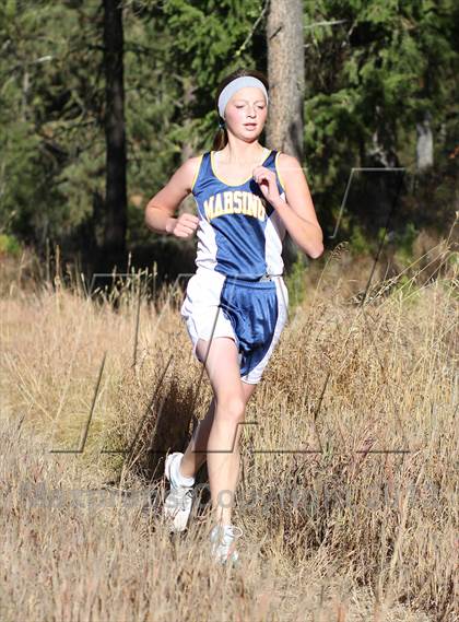 Thumbnail 3 in 1A-2A D3 District Meet photogallery.