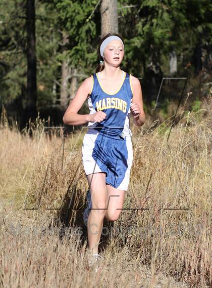 Thumbnail 1 in 1A-2A D3 District Meet photogallery.