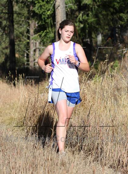 Thumbnail 1 in 1A-2A D3 District Meet photogallery.