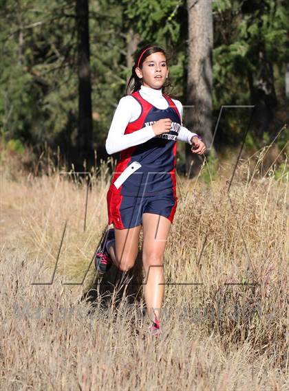 Thumbnail 2 in 1A-2A D3 District Meet photogallery.