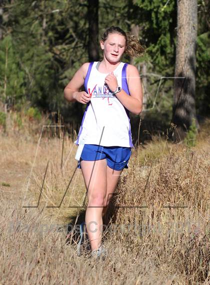 Thumbnail 2 in 1A-2A D3 District Meet photogallery.