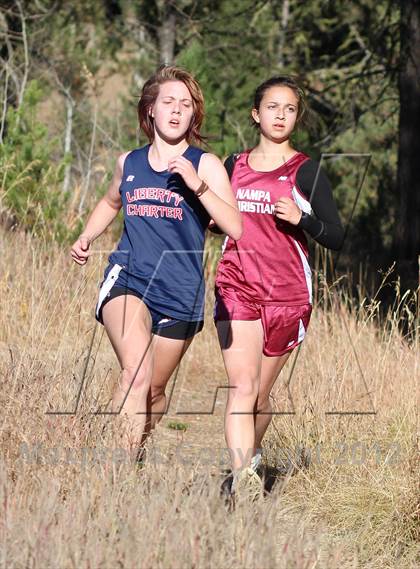 Thumbnail 1 in 1A-2A D3 District Meet photogallery.