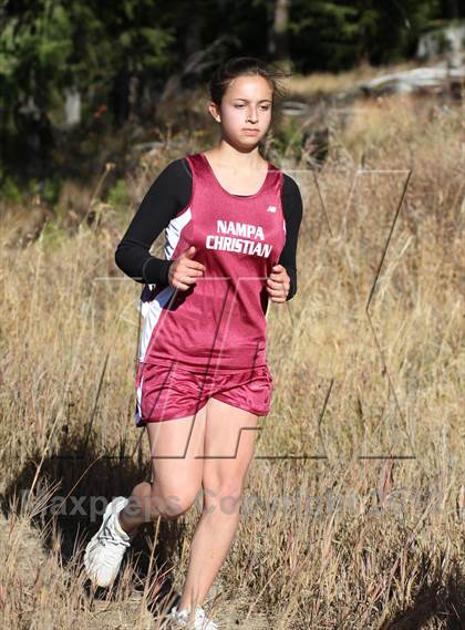 Thumbnail 2 in 1A-2A D3 District Meet photogallery.