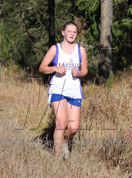 Thumbnail 3 in 1A-2A D3 District Meet photogallery.