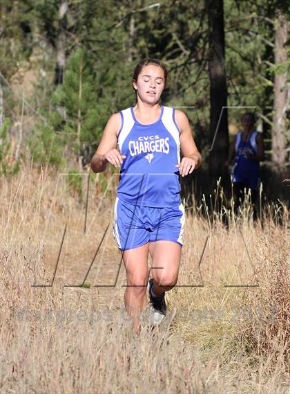 Thumbnail 2 in 1A-2A D3 District Meet photogallery.