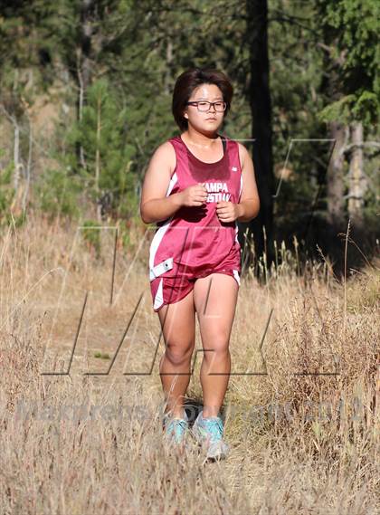 Thumbnail 2 in 1A-2A D3 District Meet photogallery.