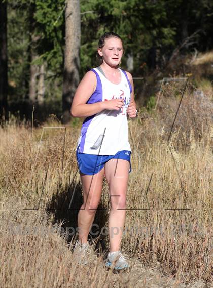 Thumbnail 2 in 1A-2A D3 District Meet photogallery.