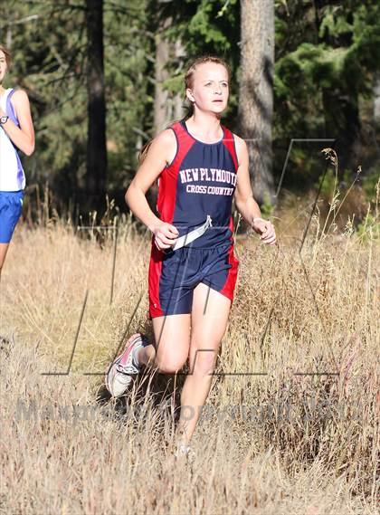 Thumbnail 1 in 1A-2A D3 District Meet photogallery.