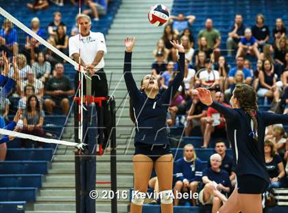 Thumbnail 3 in Chandler @ Pinnacle photogallery.