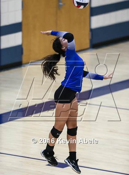 Thumbnail 1 in Chandler @ Pinnacle photogallery.