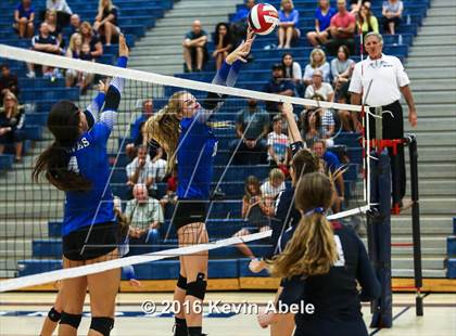 Thumbnail 1 in Chandler @ Pinnacle photogallery.