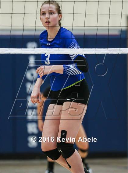 Thumbnail 1 in Chandler @ Pinnacle photogallery.