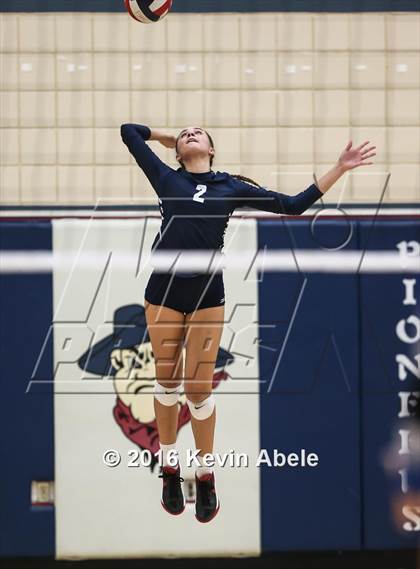 Thumbnail 3 in Chandler @ Pinnacle photogallery.