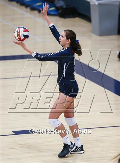 Thumbnail 2 in Chandler @ Pinnacle photogallery.