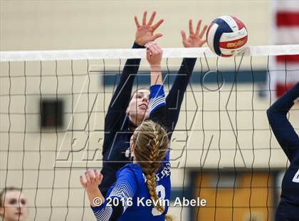 Thumbnail 3 in Chandler @ Pinnacle photogallery.