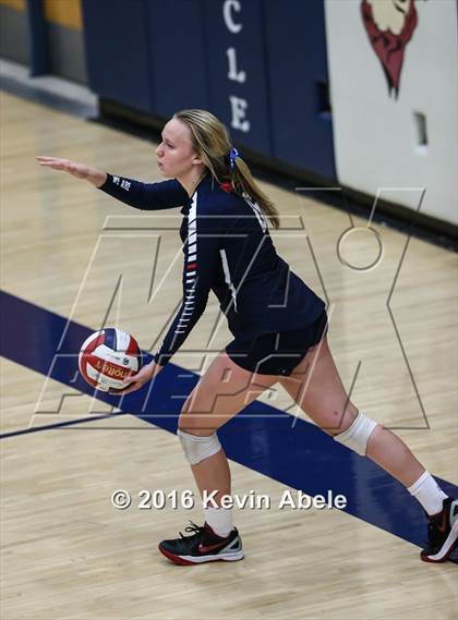 Thumbnail 1 in Chandler @ Pinnacle photogallery.