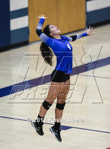 Thumbnail 3 in Chandler @ Pinnacle photogallery.