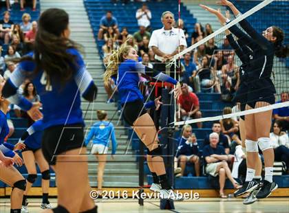 Thumbnail 3 in Chandler @ Pinnacle photogallery.
