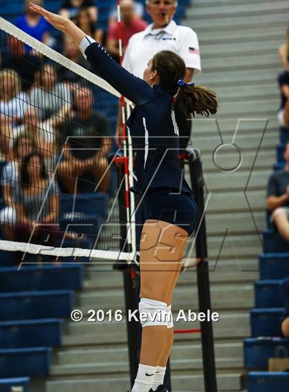 Thumbnail 1 in Chandler @ Pinnacle photogallery.