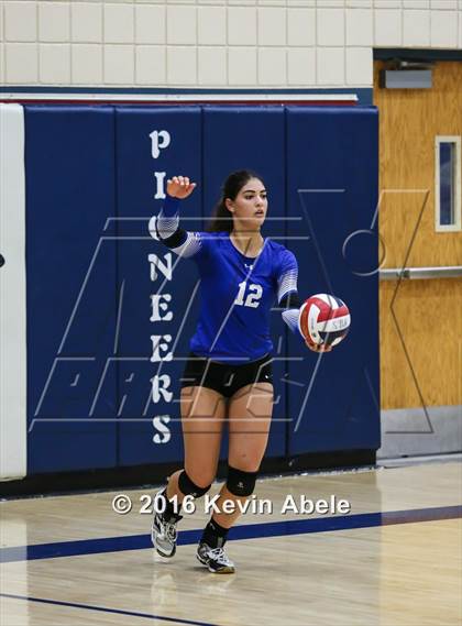 Thumbnail 1 in Chandler @ Pinnacle photogallery.