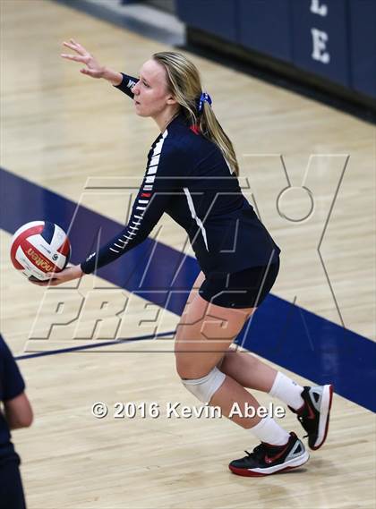Thumbnail 2 in Chandler @ Pinnacle photogallery.