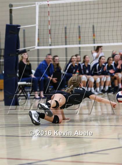 Thumbnail 3 in Chandler @ Pinnacle photogallery.