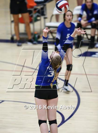 Thumbnail 3 in Chandler @ Pinnacle photogallery.