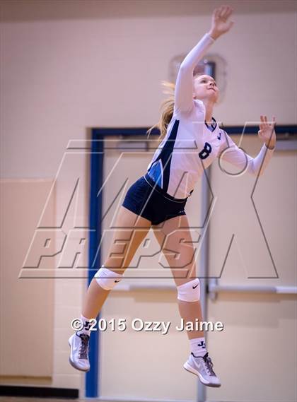 Thumbnail 1 in Judson @ Johnson photogallery.