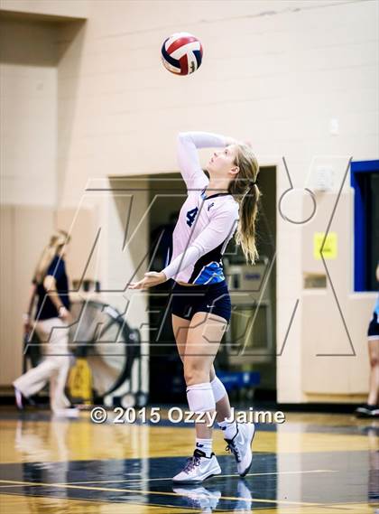 Thumbnail 3 in Judson @ Johnson photogallery.