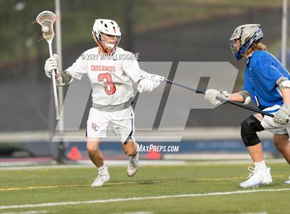 Thumbnail 1 in Seattle Prep @ Eastside Catholic photogallery.