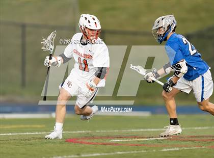 Thumbnail 3 in Seattle Prep @ Eastside Catholic photogallery.