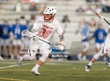 Thumbnail 2 in Seattle Prep @ Eastside Catholic photogallery.