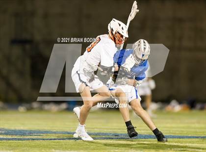 Thumbnail 2 in Seattle Prep @ Eastside Catholic photogallery.