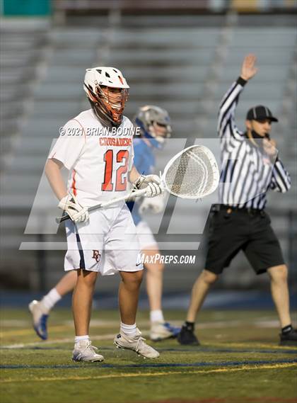 Thumbnail 3 in Seattle Prep @ Eastside Catholic photogallery.