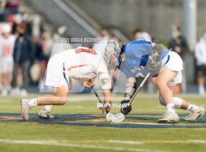 Thumbnail 2 in Seattle Prep @ Eastside Catholic photogallery.